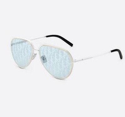 Dior Sunglasses Kate&You-ID15224