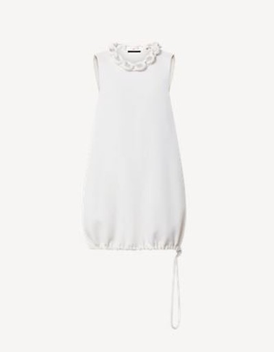 Louis Vuitton - Robes Courtes pour FEMME online sur Kate&You - 1A9M39 K&Y13759