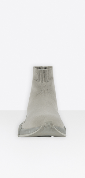 Balenciaga - Baskets pour FEMME Sneaker Speed 2.0 online sur Kate&You - 617196W17011513 K&Y8546