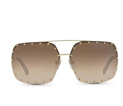 Louis Vuitton - Sunglasses - for WOMEN online on Kate&You - Z2353W K&Y4569