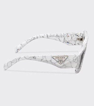 Prada - Sunglasses - Symbole for WOMEN online on Kate&You - SPR13Z_E17D_F05S0_C_050 K&Y17133