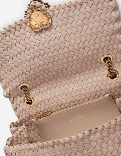 Dolce & Gabbana - Shoulder Bags - for WOMEN online on Kate&You - BB6728AX8138M104 K&Y15594