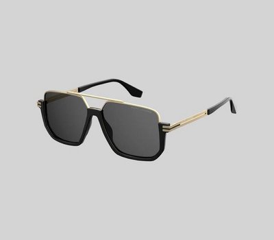 Marc Jacobs Sunglasses Kate&You-ID4727