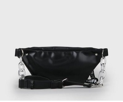 Buffalo - Mini Sacs pour FEMME online sur Kate&You - 4104022 K&Y2699
