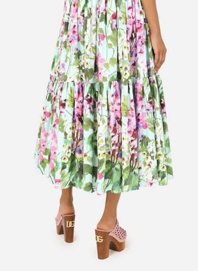 Dolce & Gabbana - 3_4 length skirts - for WOMEN online on Kate&You - F4CCUTHS5MBHC3JB K&Y15579