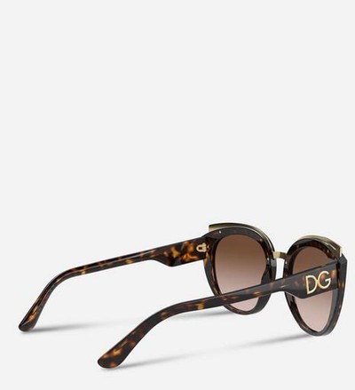 Dolce & Gabbana - Sunglasses - for WOMEN online on Kate&You - VG4383VP2139V000 K&Y13659