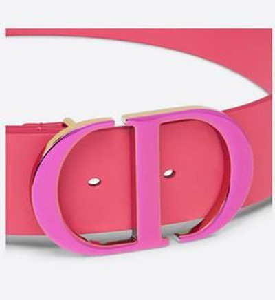 Dior - Belts - for WOMEN online on Kate&You - B00774WPE_M15F K&Y16650