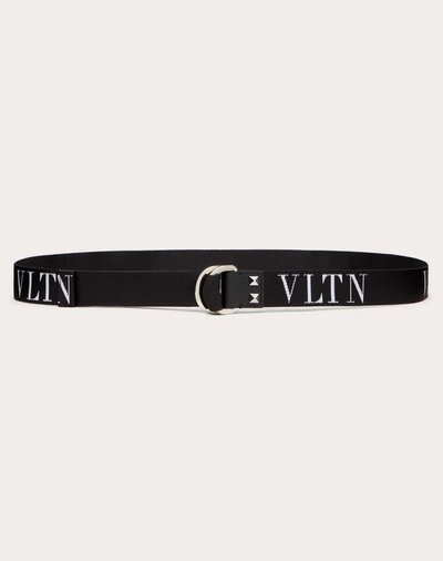 Valentino - Belts - for MEN online on Kate&You - SY2T0Q24UBX0NI K&Y4797