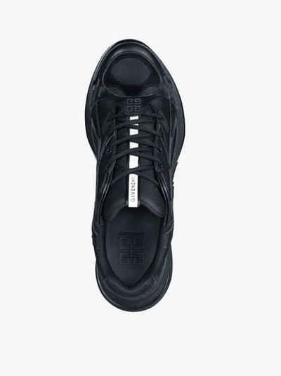 Givenchy - Trainers - for MEN online on Kate&You - BH005TH143-001 K&Y14586