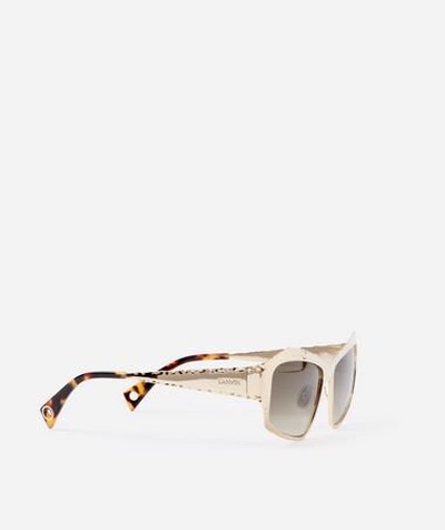 Lanvin - Sunglasses - for WOMEN online on Kate&You - AWEY-LNV109SM147 K&Y13573