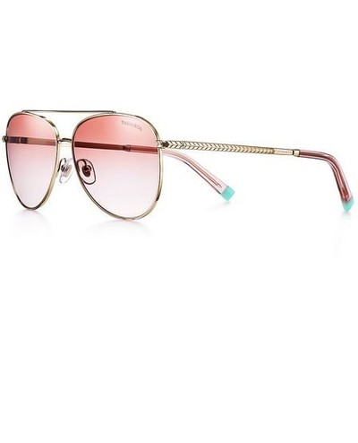 Tiffany & Co Sunglasses Kate&You-ID13519