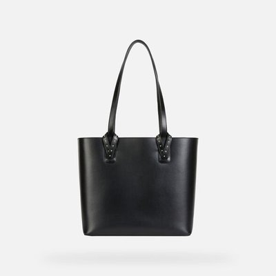 Geox - Sacs à bandoulière pour FEMME online sur Kate&You - D94JRB00085C6008 K&Y3286