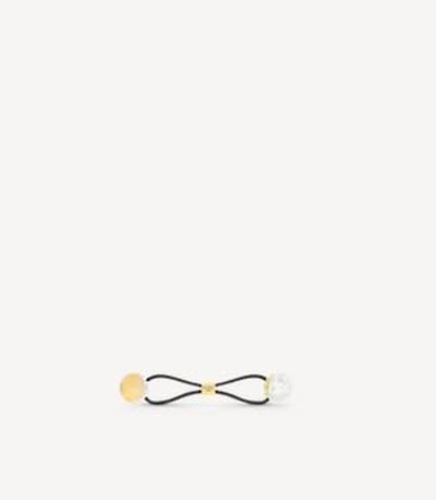 Louis Vuitton Hair Accessories Kate&You-ID15691