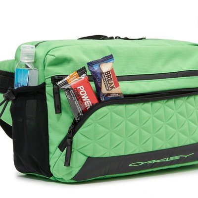 Oakley - Backpacks & fanny packs - for MEN online on Kate&You - 921615-73E K&Y3367