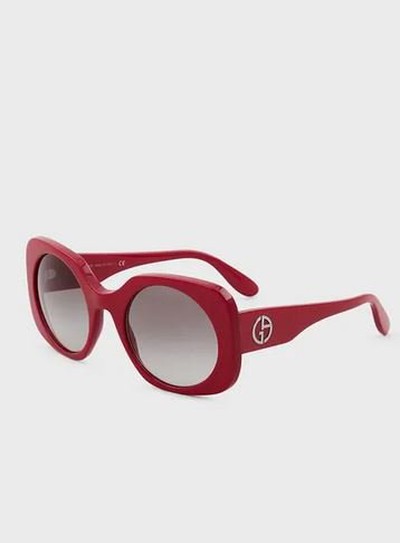 Giorgio Armani Sunglasses Kate&You-ID13062