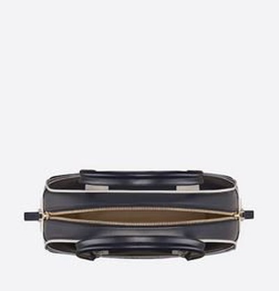 Dior - Tote Bags - for WOMEN online on Kate&You - M6204OOBR_M928 K&Y15414