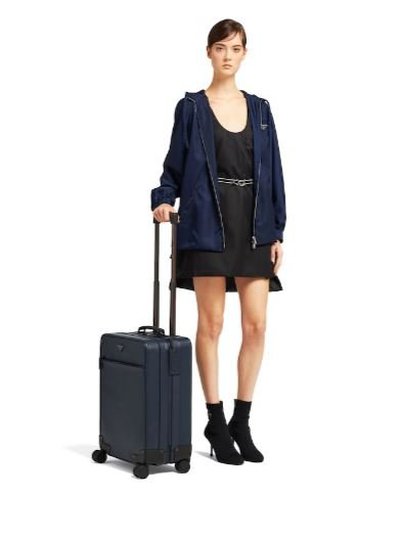 Prada - Luggage - for WOMEN online on Kate&You - K&Y12292