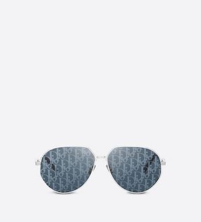 Dior - Sunglasses - CD Link A1U for MEN online on Kate&You - CDLKA1UXT_F0B8 K&Y15228