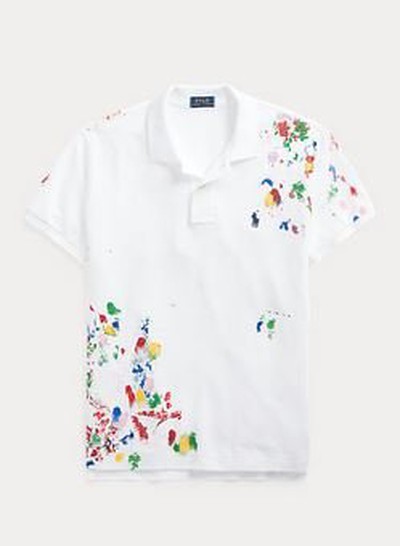 Ralph Lauren Polos Kate&You-ID14455