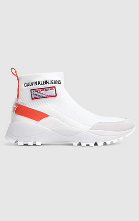 Calvin Klein Trainers Kate&You-ID8816
