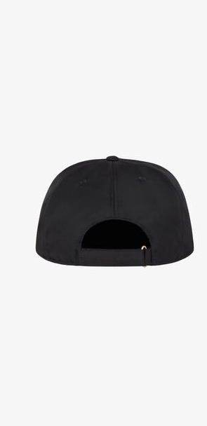 メンズ - Givenchy ジバンシィ - 帽子・キャップ | Kate&You - 海外限定モデルを購入 - BPZ001P05C-004 K&Y6322