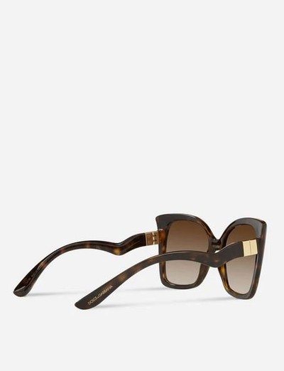 Dolce & Gabbana - Sunglasses - for WOMEN online on Kate&You - VG6168VN2139V000 K&Y12708