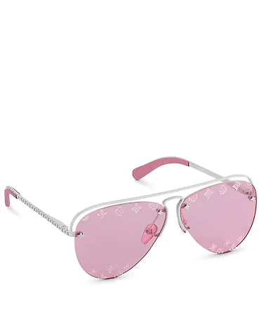 Louis Vuitton - Sunglasses - for WOMEN online on Kate&You - Z1330W K&Y8294