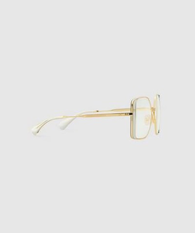 Gucci - Sunglasses - for WOMEN online on Kate&You - 663788I33308074 K&Y16014