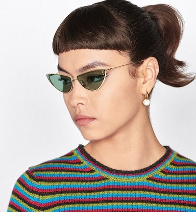 Dior - Sunglasses - for WOMEN online on Kate&You - MISDB1UXR_B0O0 K&Y16986
