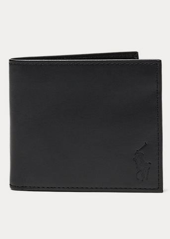 Ralph Lauren Portefeuilles et Porte-documents Kate&You-ID9027