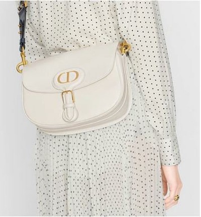 Dior - Cross Body Bags - for WOMEN online on Kate&You - M9320UMOB_M941 K&Y15452