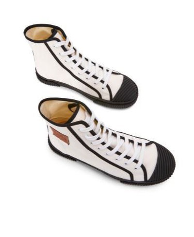 Loewe - Trainers - for MEN online on Kate&You - M616282X05-1950 K&Y12418