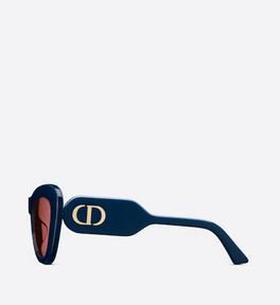 Dior - Sunglasses - DiorBobby B1U for WOMEN online on Kate&You - BOBYB1UXR_30D0 K&Y15173