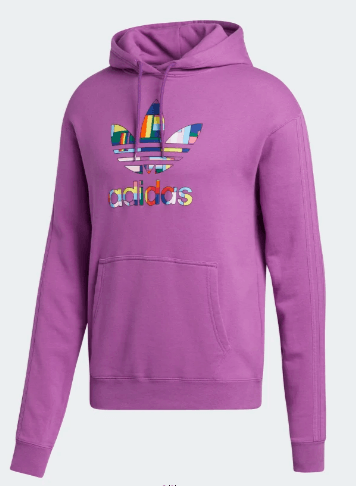 Adidas - Sweatshirts & Hoodies - for WOMEN online on Kate&You - GK8524 K&Y8444