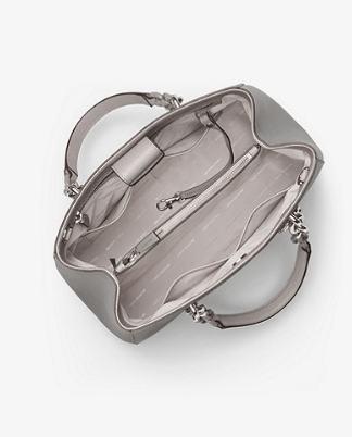 Michael Kors - Sac à main pour FEMME online sur Kate&You - 30F7SCYS2L K&Y5561