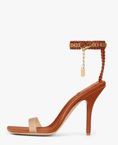 Givenchy - Sandals - for WOMEN online on Kate&You - BE306HE1DS-913 K&Y16341