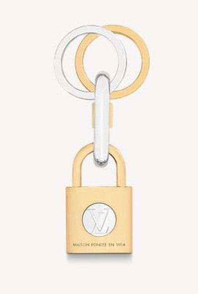 Louis Vuitton - Accessoires de sacs pour FEMME online sur Kate&You - M00549 K&Y16162