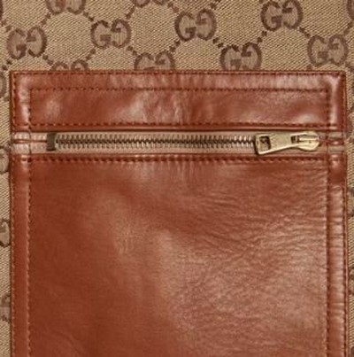 Gucci - Mini-jupes pour FEMME online sur Kate&You - 681154Z8AV72184 K&Y15392