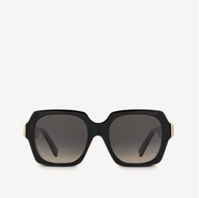 Louis Vuitton - Sunglasses - LV Treasure for WOMEN online on Kate&You - Z1530W K&Y15018