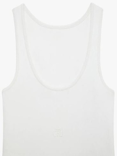 Givenchy - Vests & Tank Tops - for WOMEN online on Kate&You - BW60YX4ZD0-100 K&Y16338