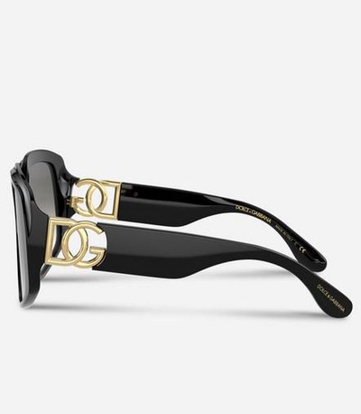 Dolce & Gabbana - Sunglasses - for WOMEN online on Kate&You - VG4386VP18G9V000 K&Y13651