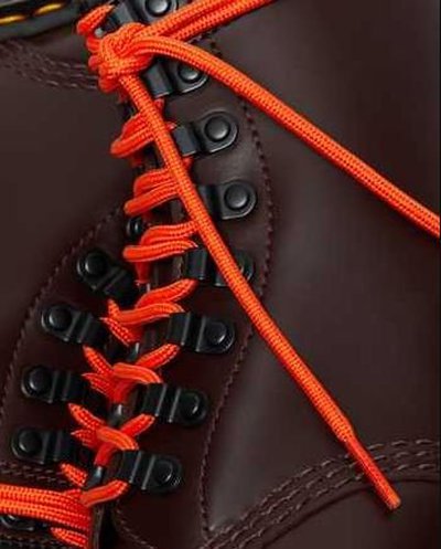 Dr Martens - Boots - 1460 BEN for MEN online on Kate&You - OXBLOOD / 26917601 K&Y12078
