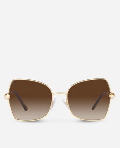 Dolce & Gabbana Sunglasses Kate&You-ID15899