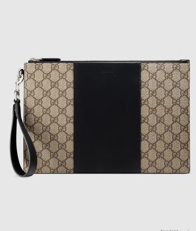 Gucci Wallets & cardholders Kate&You-ID11730