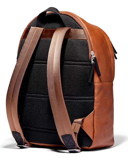 Timberland - Backpacks & fanny packs - for MEN online on Kate&You - TB 0A2G41D32 K&Y7842