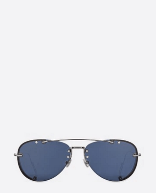 Dior - Sunglasses - for MEN online on Kate&You - CHROMA1_KJ1A9 K&Y8073