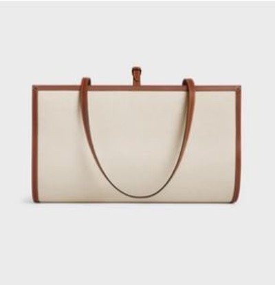 Celine - Beach Accessories - for WOMEN online on Kate&You - 193082DHW.02NT K&Y12812