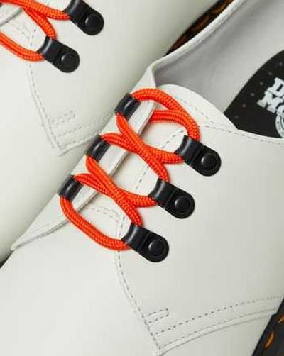 Dr Martens - Chaussures à lacets pour HOMME 1461 online sur Kate&You - 26926100 K&Y12080