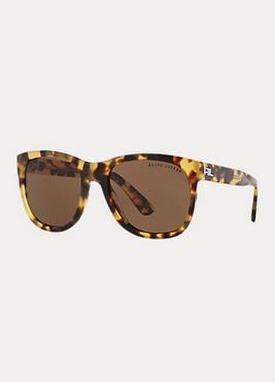 Ralph Lauren Sunglasses Kate&You-ID13168