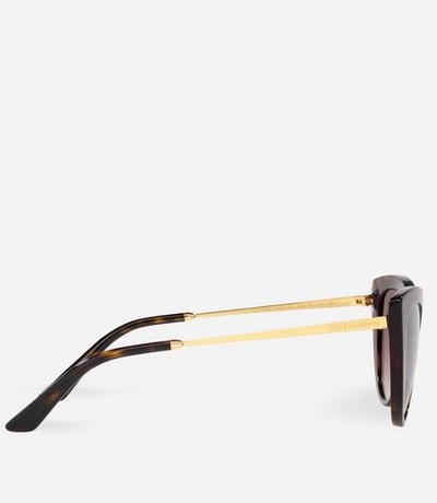 Dolce & Gabbana - Sunglasses - for WOMEN online on Kate&You - VG440CVP2139V000 K&Y15873